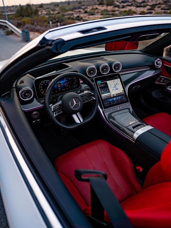 Instagram highlight post