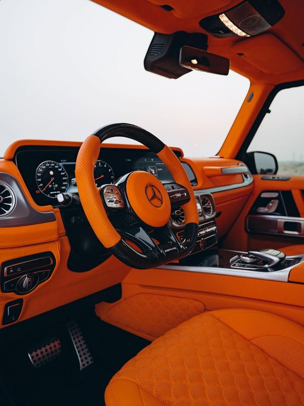 Instagram highlight post