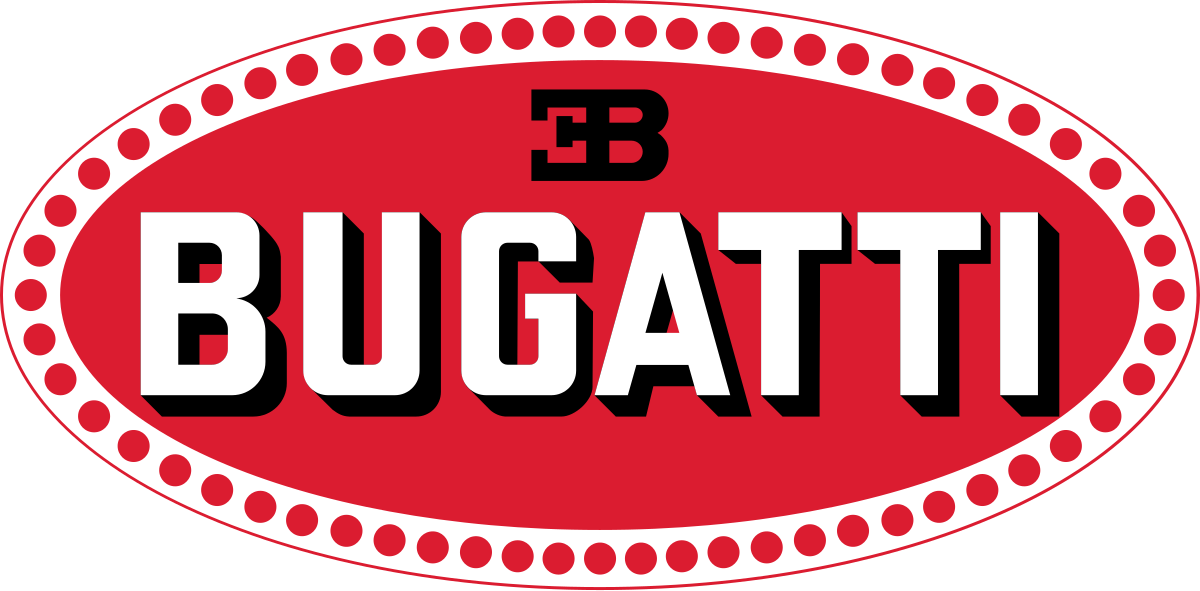 Bugatti