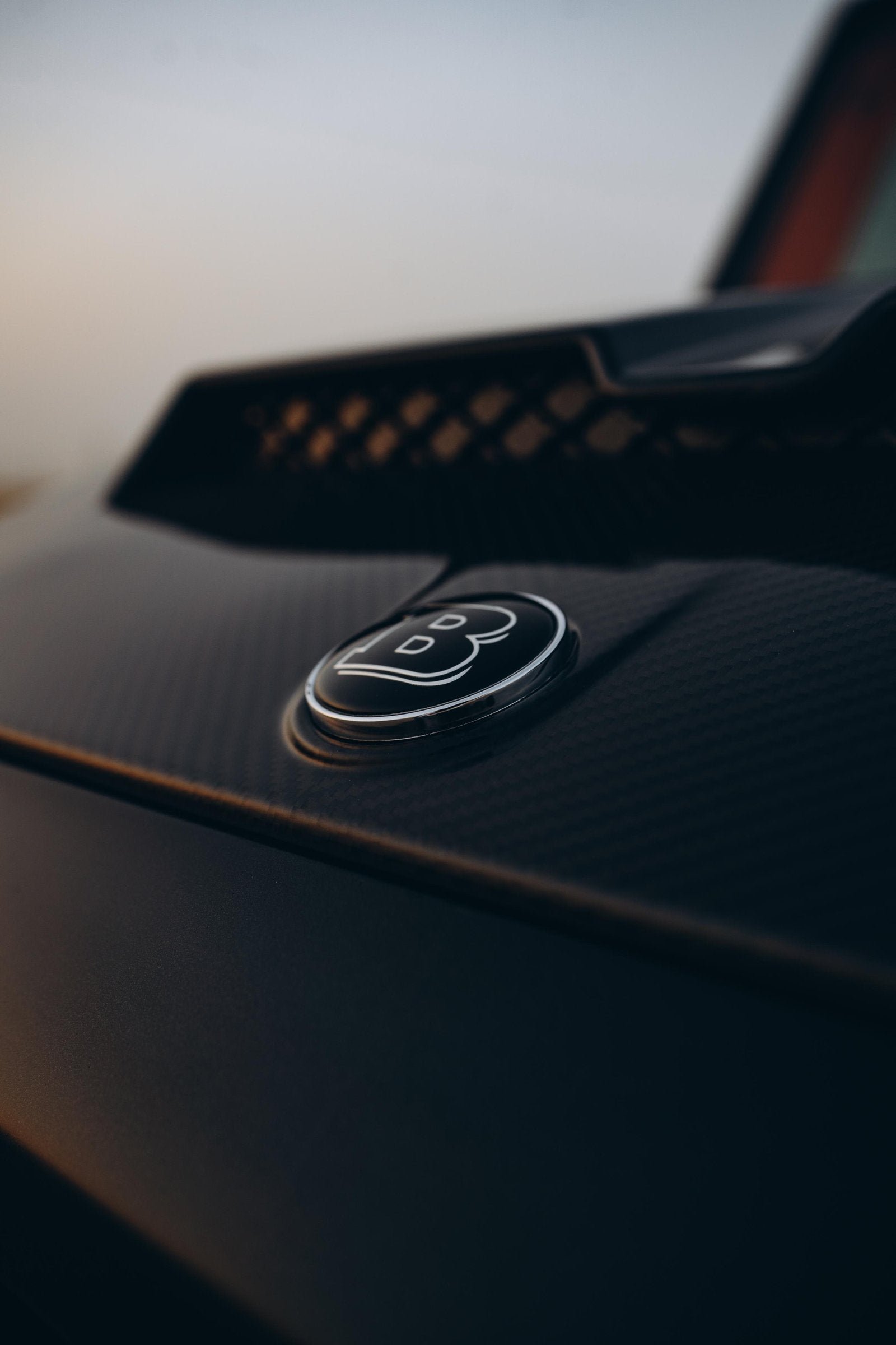 Brabus 800 thumbnail 8