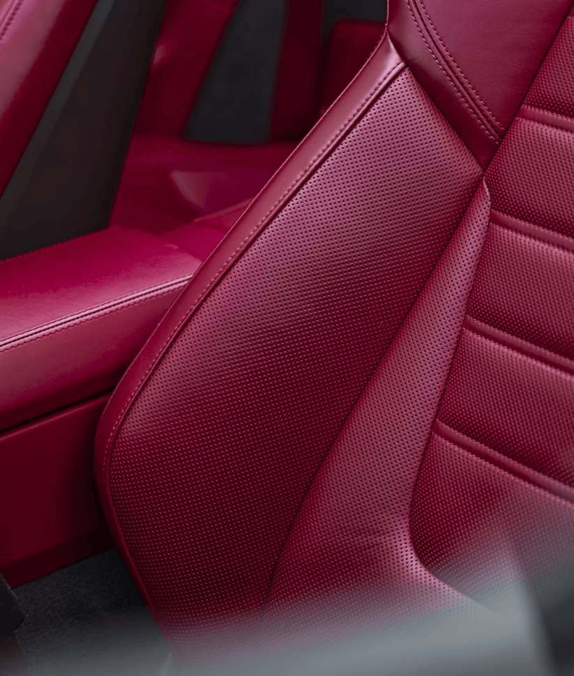 Porsche 911 Turbo S 2024 GCC thumbnail 8