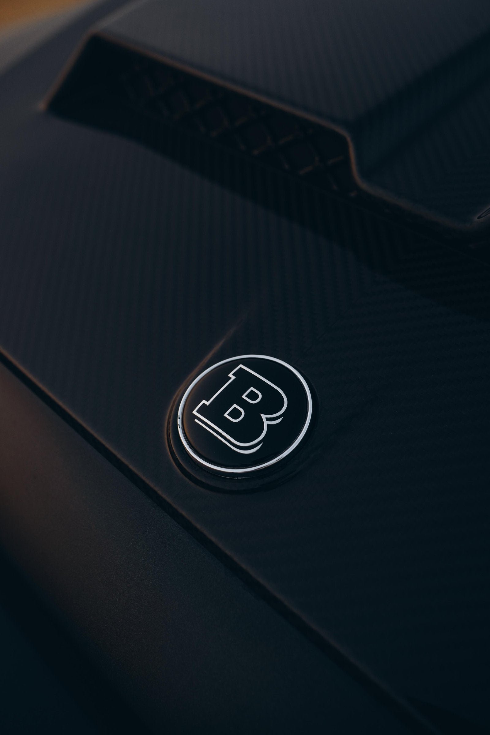 Brabus 800 thumbnail 9