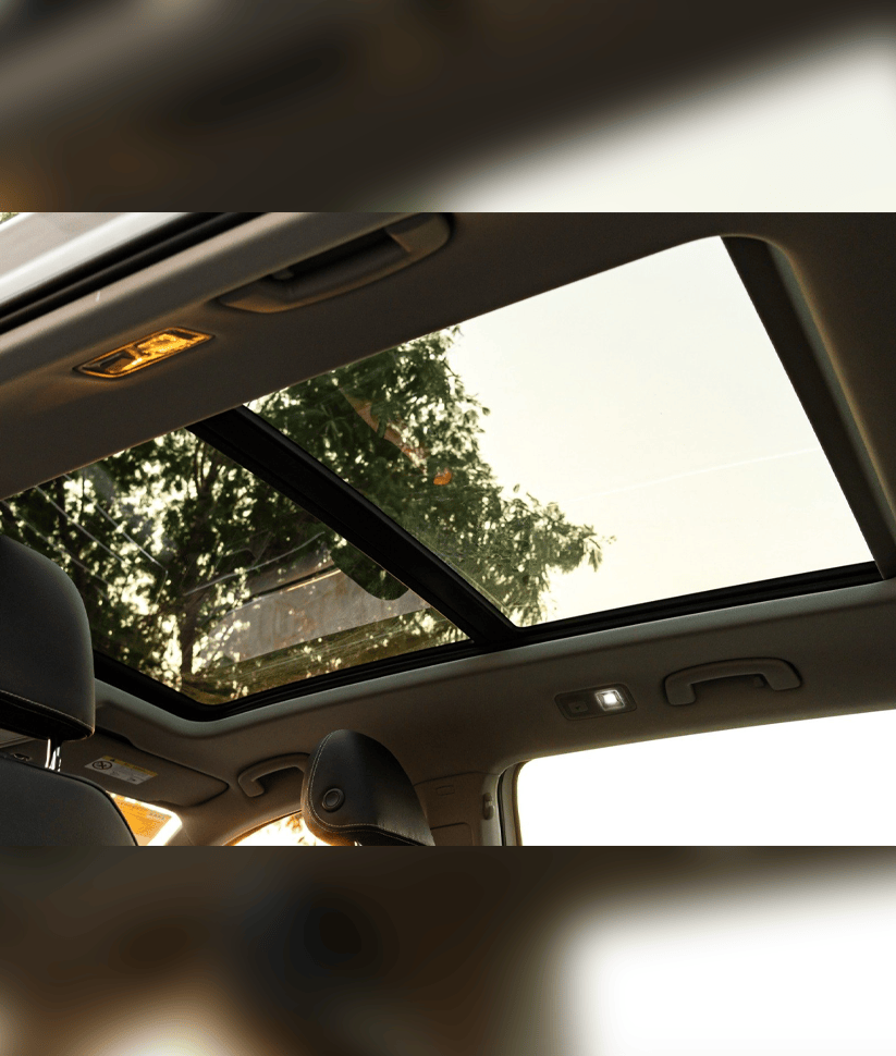 Volkswagen Tiguan 2025 thumbnail 10