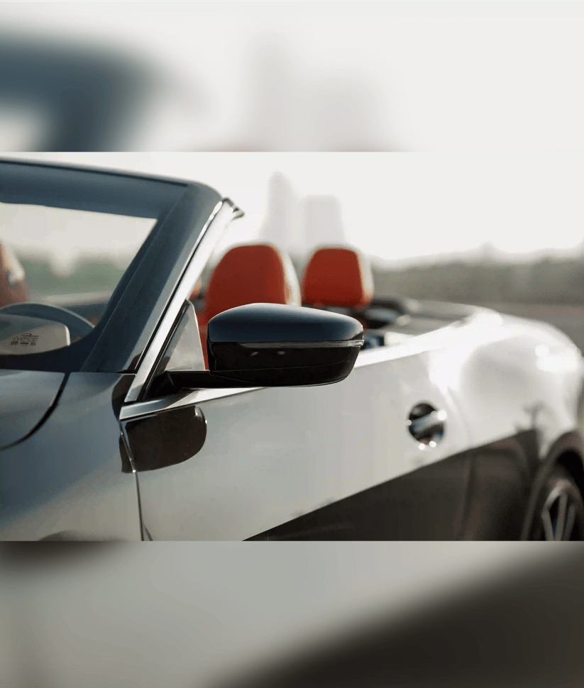 BMW 430i 2024 thumbnail 3